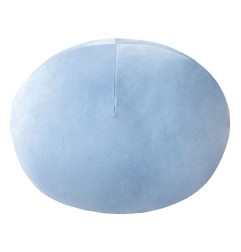 That Time I Got Reincarnated as a Slime - Coussin 3D Rimuru