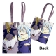 That Time I Got Reincarnated As A Slime - Sac shopping Rimuru & Ranga