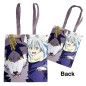 That Time I Got Reincarnated As A Slime - Sac shopping Rimuru & Ranga