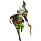 Goblin Slayer - Statuette PVC 1/7 High Elf Archer (re-run) 29 cm