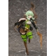 Goblin Slayer - Statuette 1/7 High Elf Archer (re-run) 29 cm