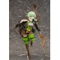 Goblin Slayer - Statuette PVC 1/7 High Elf Archer (re-run) 29 cm