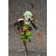 Goblin Slayer - Statuette 1/7 High Elf Archer (re-run) 29 cm