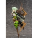 Goblin Slayer - Statuette 1/7 High Elf Archer (re-run) 29 cm