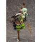 Goblin Slayer - Statuette PVC 1/7 High Elf Archer (re-run) 29 cm