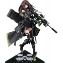 Girls Frontline - Statuette 1/7 M4A1 MOD3 26 cm