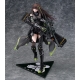 Girls Frontline - Statuette 1/7 M4A1 MOD3 26 cm