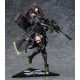 Girls Frontline - Statuette 1/7 M4A1 MOD3 26 cm