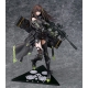 Girls Frontline - Statuette 1/7 M4A1 MOD3 26 cm