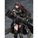 Girls Frontline - Statuette 1/7 M4A1 MOD3 26 cm