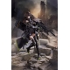 Girls Frontline - Statuette 1/7 M4A1 MOD3 26 cm