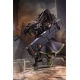 Girls Frontline - Statuette 1/7 M4A1 MOD3 26 cm