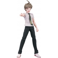 Danganronpa 1 2 Reload - Statuette Pop Up Parade Hajime Hinata 17 cm