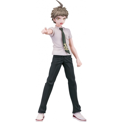 Danganronpa 1 2 Reload - Statuette Pop Up Parade Hajime Hinata 17 cm