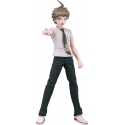 Danganronpa 1 2 Reload - Statuette Pop Up Parade Hajime Hinata 17 cm