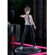 Danganronpa 1 2 Reload - Statuette Pop Up Parade Hajime Hinata 17 cm