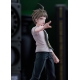 Danganronpa 1 2 Reload - Statuette Pop Up Parade Hajime Hinata 17 cm