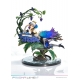 Odin Sphere - Statuette 1/7 Prisma Wing Leifthrasir Gwendolyn 24 cm