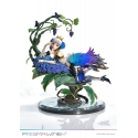 Odin Sphere - Statuette 1/7 Prisma Wing Leifthrasir Gwendolyn 24 cm