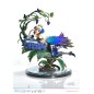 Odin Sphere - Statuette PVC 1/7 Prisma Wing Leifthrasir Gwendolyn 24 cm