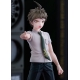 Danganronpa 1 2 Reload - Statuette Pop Up Parade Hajime Hinata 17 cm