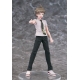 Danganronpa 1 2 Reload - Statuette Pop Up Parade Hajime Hinata 17 cm