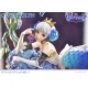 Odin Sphere - Statuette 1/7 Prisma Wing Leifthrasir Gwendolyn 24 cm