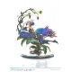 Odin Sphere - Statuette 1/7 Prisma Wing Leifthrasir Gwendolyn 24 cm