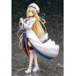 Goblin Slayer - Statuette 1/7 Priestess (re-run) 24 cm