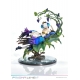 Odin Sphere - Statuette 1/7 Prisma Wing Leifthrasir Gwendolyn 24 cm