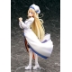 Goblin Slayer - Statuette 1/7 Priestess (re-run) 24 cm