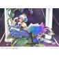Odin Sphere - Statuette PVC 1/7 Prisma Wing Leifthrasir Gwendolyn 24 cm