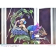 Odin Sphere - Statuette 1/7 Prisma Wing Leifthrasir Gwendolyn 24 cm