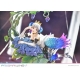 Odin Sphere - Statuette 1/7 Prisma Wing Leifthrasir Gwendolyn 24 cm