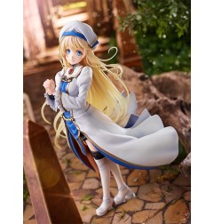 Goblin Slayer - Statuette PVC 1/7 Priestess (re-run) 24 cm
