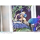 Odin Sphere - Statuette 1/7 Prisma Wing Leifthrasir Gwendolyn 24 cm