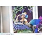 Odin Sphere - Statuette PVC 1/7 Prisma Wing Leifthrasir Gwendolyn 24 cm