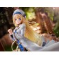 Goblin Slayer - Statuette 1/7 Priestess (re-run) 24 cm