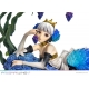 Odin Sphere - Statuette 1/7 Prisma Wing Leifthrasir Gwendolyn 24 cm