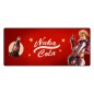 Fallout - XXL tapis de souris Nuka Girl