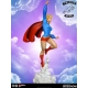 DC Comics - Statuette Supergirl 42 cm