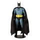 DC Multiverse -Pack 3 figurines Batman 18 cm