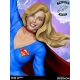 DC Comics - Statuette Supergirl 42 cm
