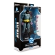 DC Multiverse -Pack 3 figurines Batman 18 cm