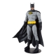 DC Multiverse -Pack 3 figurines Batman 18 cm