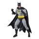 DC Multiverse -Pack 3 figurines Batman 18 cm
