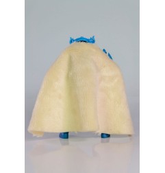 Legends of Dragonore - Wave 1.5: Fire at Icemere figurine Glacier Mission Barbaro 14 cm