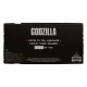 Godzilla - Pack 2 médaillons Godzilla 70th Anniversary Limited Edition