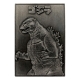 Godzilla - Pack 2 médaillons Godzilla 70th Anniversary Limited Edition