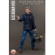 Supernatural - Figurine Master Series 1/6 Dean Winchester 31 cm